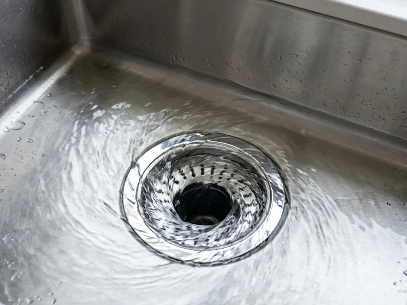 Drain Cleaning Plumber in Bloomfield, MT